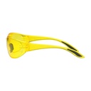 8332_Schutzbrille Racer 2 gelb besc_1.jpg
