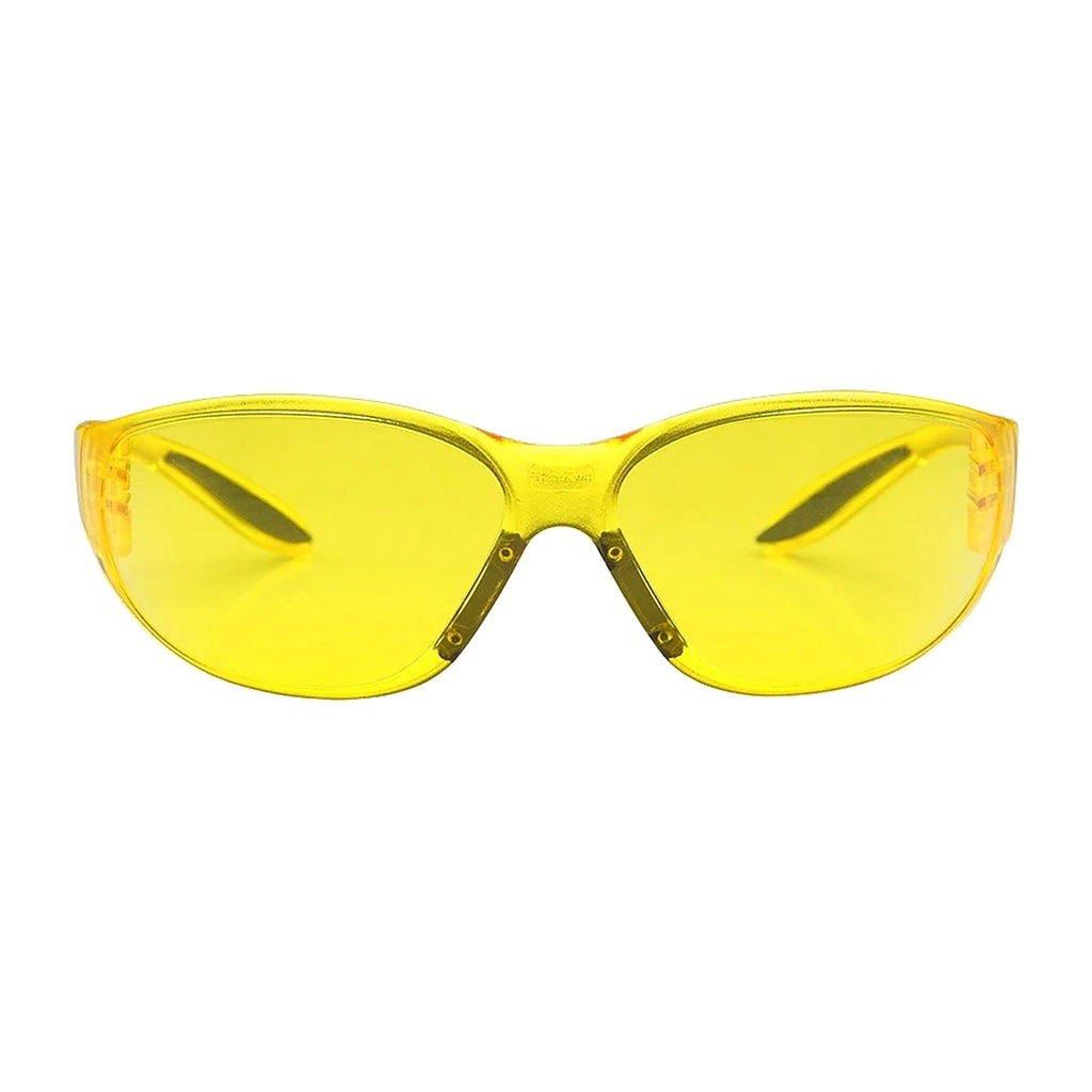8332_Schutzbrille Racer 2 gelb besc_2.jpg
