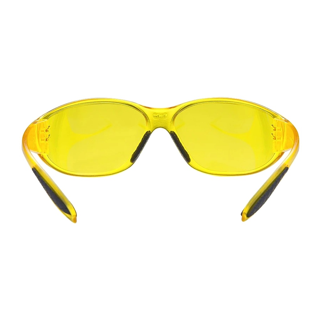 8332_Schutzbrille Racer 2 gelb besc_3.jpg