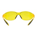 8332_Schutzbrille Racer 2 gelb besc_3.jpg