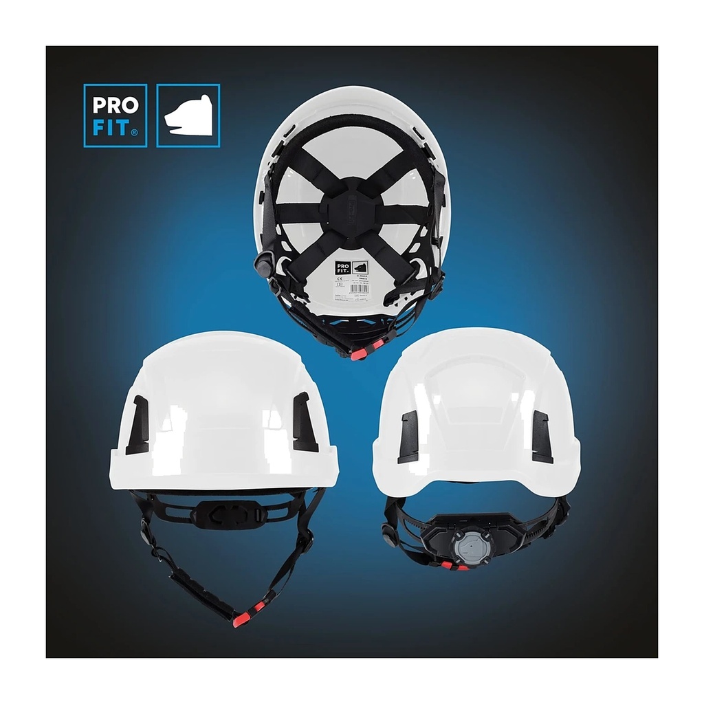 156612_Schutzhelm Pro Cap DRock weiß_1.jpg