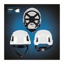 156612_Schutzhelm Pro Cap DRock weiß_1.jpg