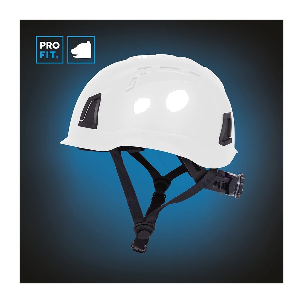156612_Schutzhelm Pro Cap DRock weiß_2.jpg