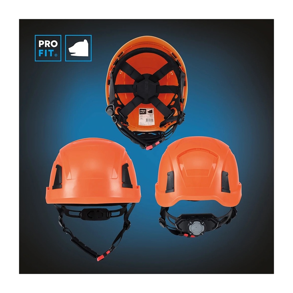 156610_Schutzhelm Pro Cap DRock orang_1.jpg