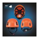 156610_Schutzhelm Pro Cap DRock orang_1.jpg