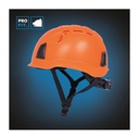 156610_Schutzhelm Pro Cap DRock orang_2.jpg