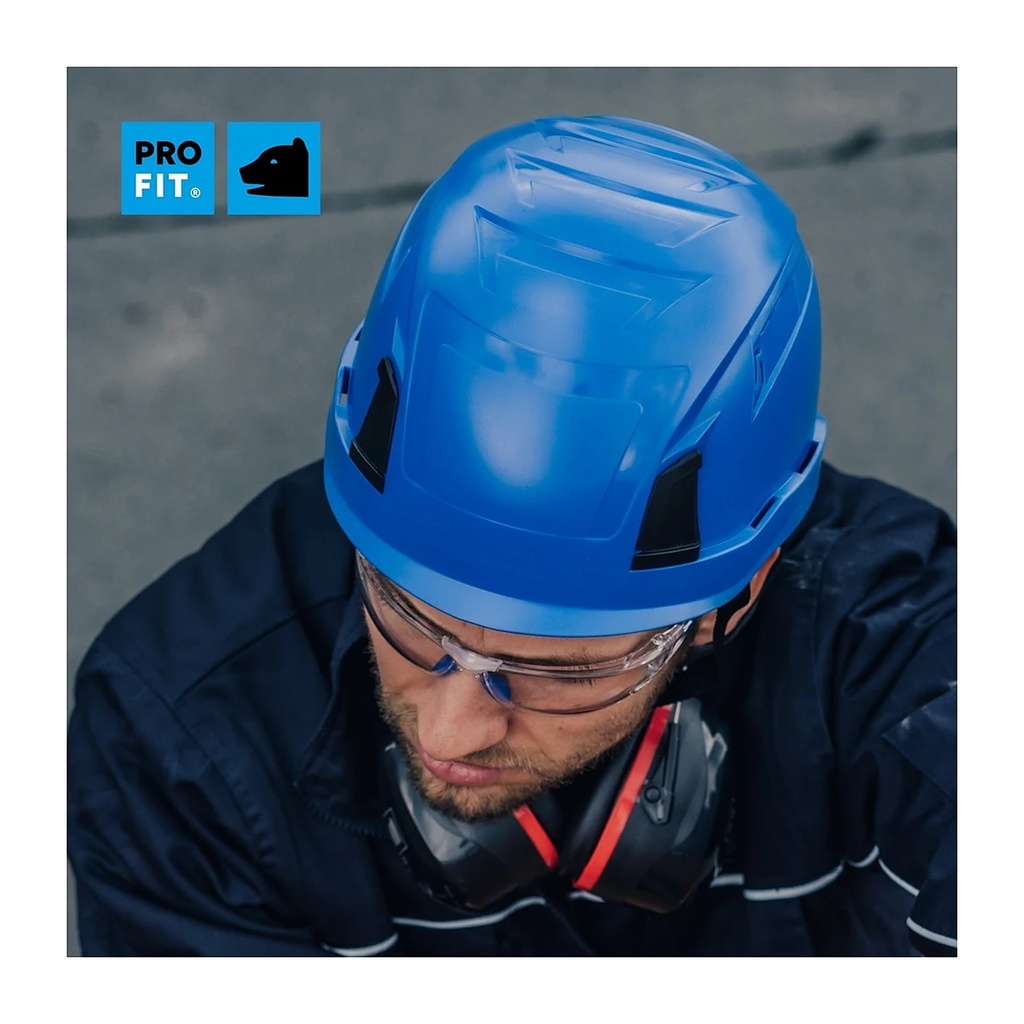 156611_Schutzhelm Pro Cap DRock blau_4.jpg
