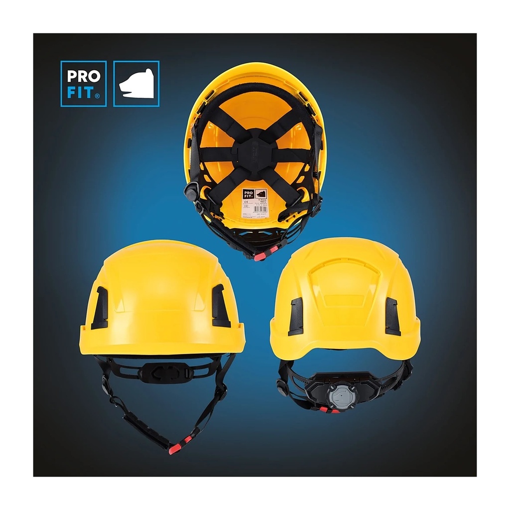 156613_Schutzhelm Pro Cap DRock gelb_1.jpg