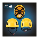 156613_Schutzhelm Pro Cap DRock gelb_1.jpg