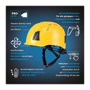 156613_Schutzhelm Pro Cap DRock gelb_2.jpg