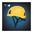 156613_Schutzhelm Pro Cap DRock gelb_3.jpg