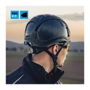 156615_Schutzhelm Pro Cap DRock schwa_1.jpg