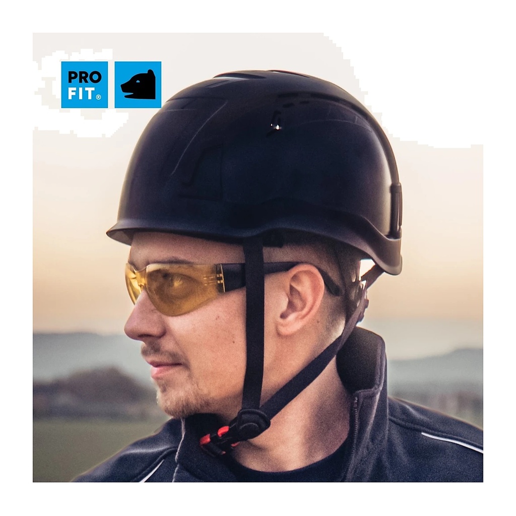 156615_Schutzhelm Pro Cap DRock schwa_2.jpg