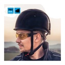 156615_Schutzhelm Pro Cap DRock schwa_2.jpg