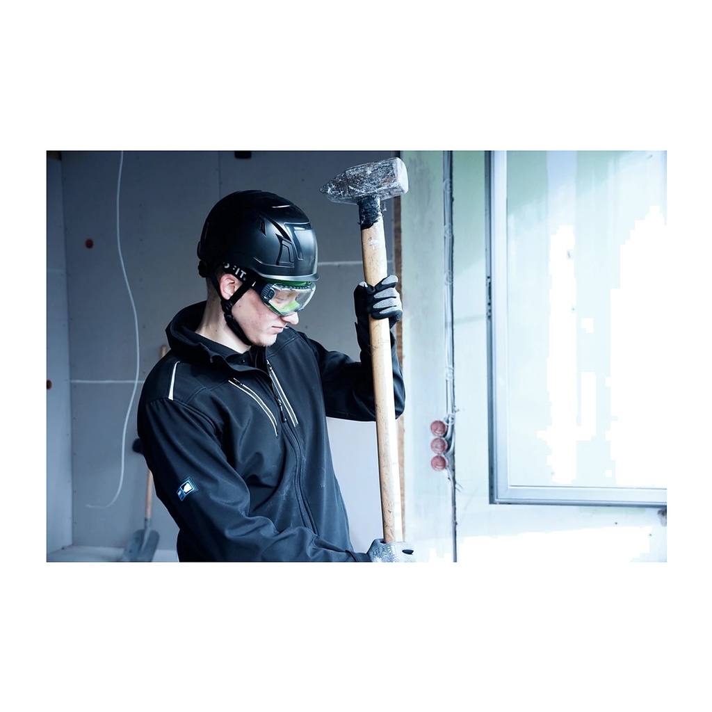 156615_Schutzhelm Pro Cap DRock schwa_3.jpg