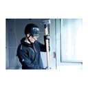 156615_Schutzhelm Pro Cap DRock schwa_3.jpg