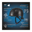 156615_Schutzhelm Pro Cap DRock schwa_4.jpg