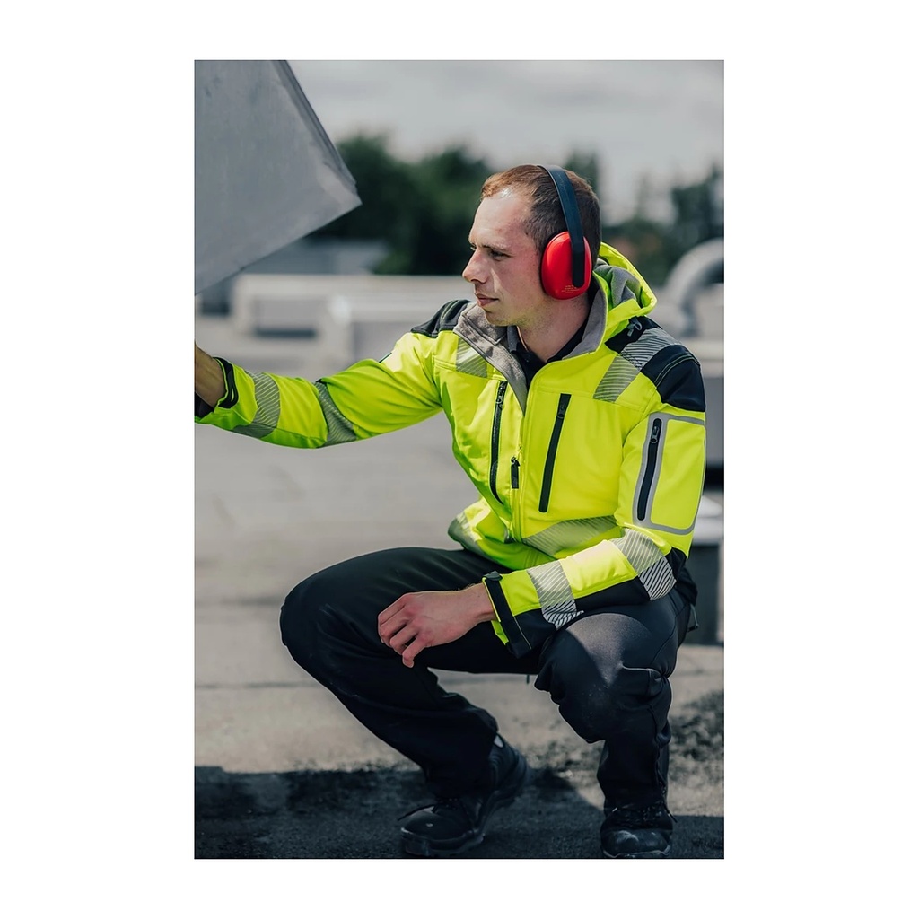 2400_Kapselgehörschutz Protec 24 ro_1.jpg