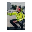 2400_Kapselgehörschutz Protec 24 ro_1.jpg