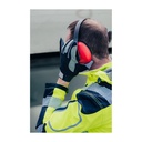 2400_Kapselgehörschutz Protec 24 ro_3.jpg