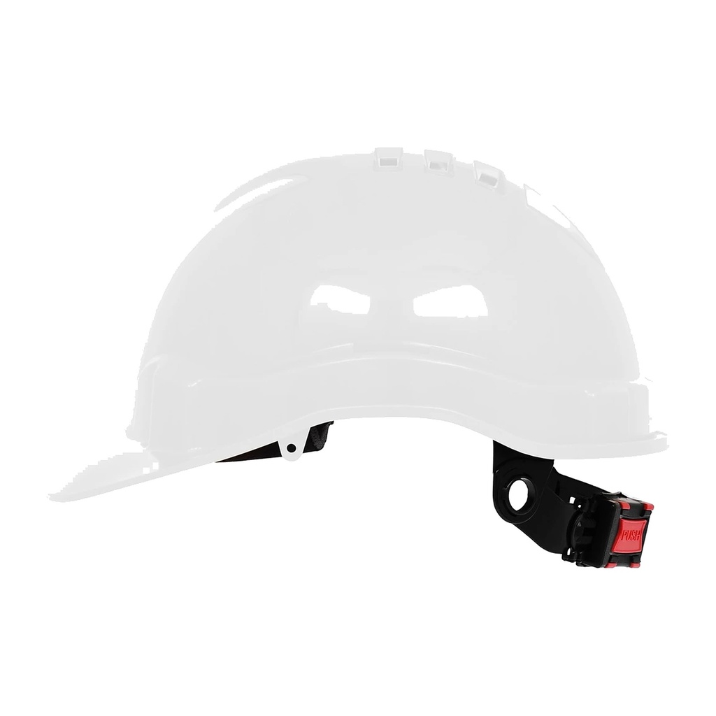 906022_Bauhelm Pro Cap weiß_1.jpg