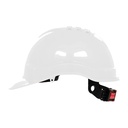 906022_Bauhelm Pro Cap weiß_1.jpg