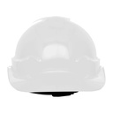 906022_Bauhelm Pro Cap weiß_3.jpg