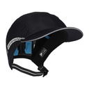 9540_Anstoßkappe X9500 Pro Cap blau_3.jpg