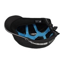 9561_Anstoßkappe X9500 Pro Cap schw_1.jpg