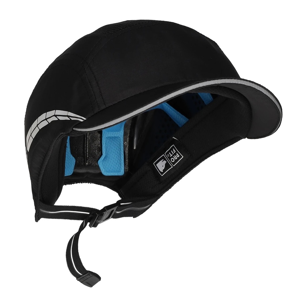 9561_Anstoßkappe X9500 Pro Cap schw_3.jpg