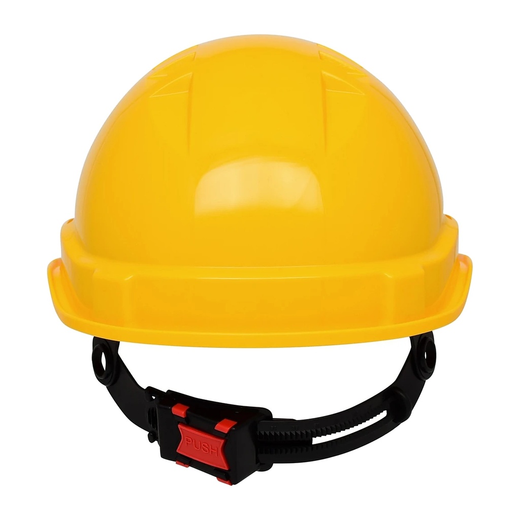 906020_Bauhelm Pro Cap gelb_1.jpg