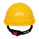 906020_Bauhelm Pro Cap gelb_1.jpg