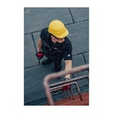 906020_Bauhelm Pro Cap gelb_2.jpg