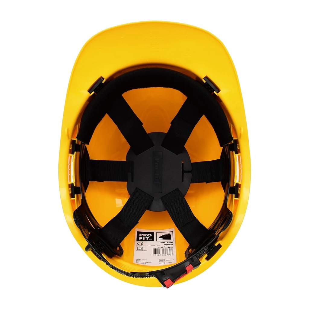 906020_Bauhelm Pro Cap gelb_3.jpg