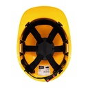 906020_Bauhelm Pro Cap gelb_3.jpg