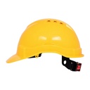906020_Bauhelm Pro Cap gelb_4.jpg