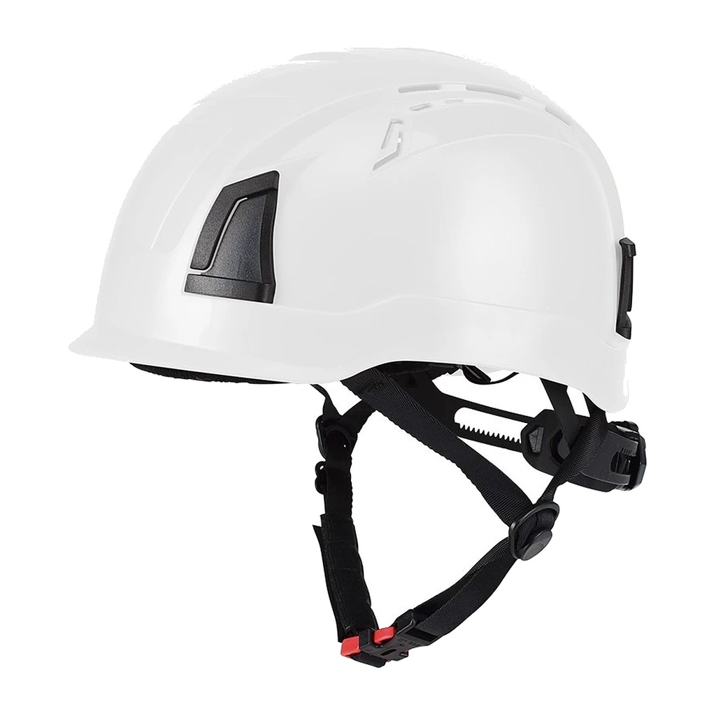 996612_Kletterhelm Pro Cap DRock K we_1.jpg