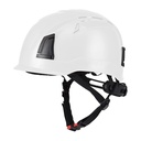 996612_Kletterhelm Pro Cap DRock K we_1.jpg