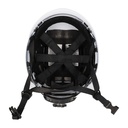 996611_Kletterhelm Pro Cap DRock K bl_1.jpg