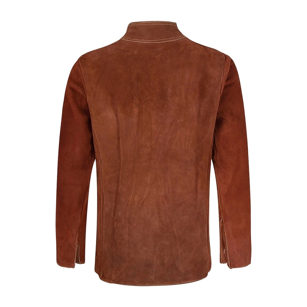 310_SebatanLederjacke mit Druckknö_1.jpg
