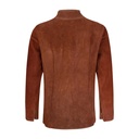 310_SebatanLederjacke mit Druckknö_1.jpg