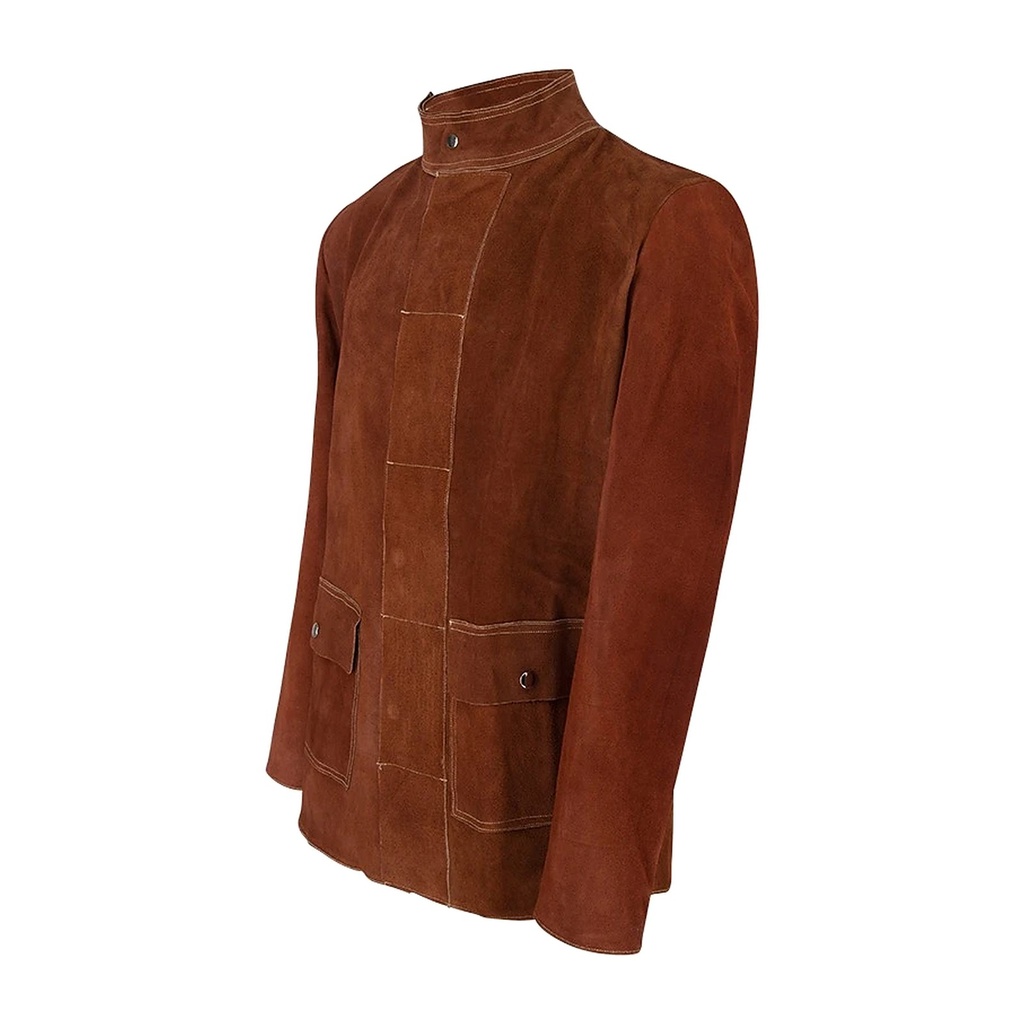 310_SebatanLederjacke mit Druckknö_2.jpg