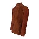 310_SebatanLederjacke mit Druckknö_2.jpg