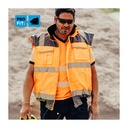 970_Warnschutz Pilotenjacke neonor_1.jpg