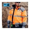 970_Warnschutz Pilotenjacke neonor_2.jpg