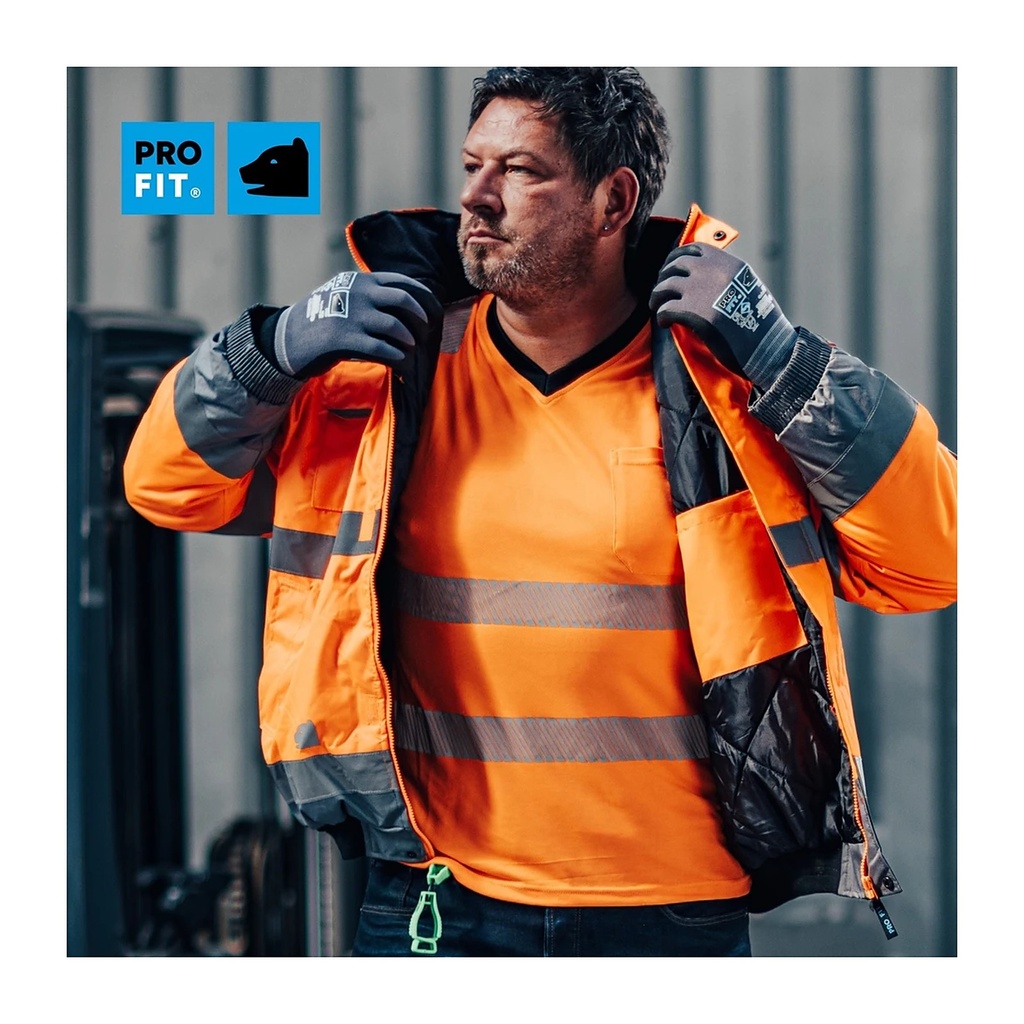 970_Warnschutz Pilotenjacke neonor_3.jpg