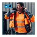 970_Warnschutz Pilotenjacke neonor_3.jpg