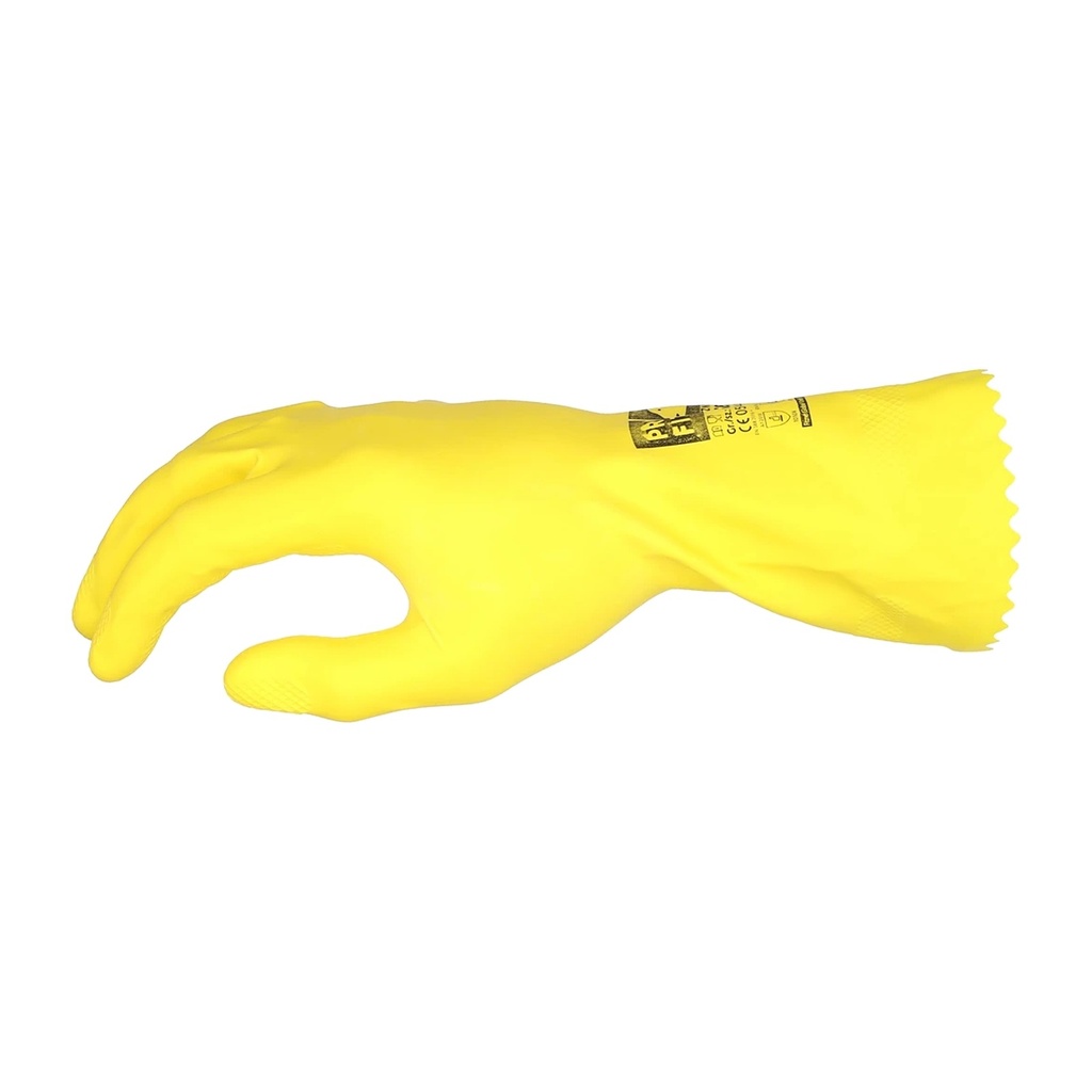 385_Latex Haushaltshandschuhe Stan_1.jpg