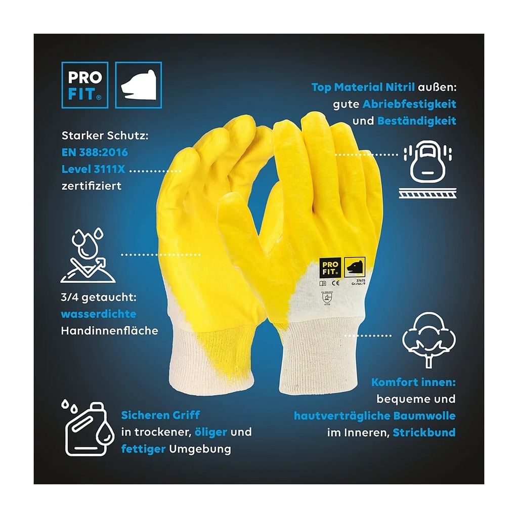 37675_Nitril Handschuhe Mega lite ge_1.jpg