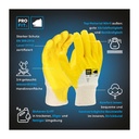 37675_Nitril Handschuhe Mega lite ge_1.jpg